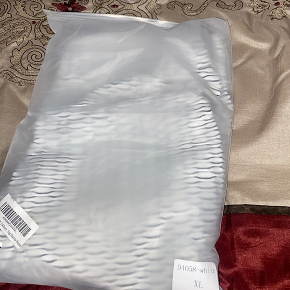 Tights - Picture 7 of 11